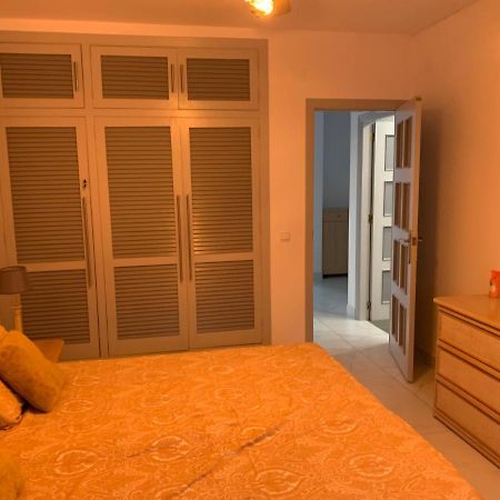 Casa Cadi Apartment Orihuela Luaran gambar